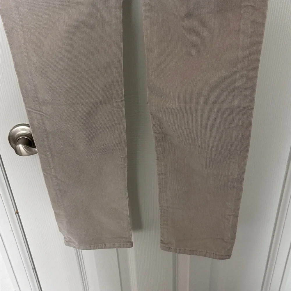 Levi's Womens 724 High Rise Straight Jeans - Picture 10 of 13